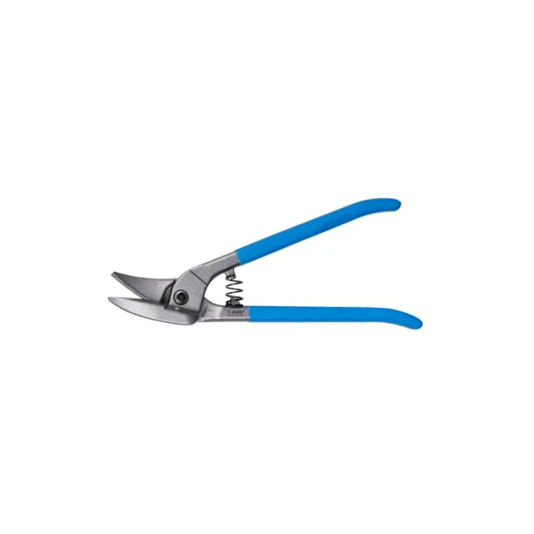 unior Škare za lim ideal 250 mm568l/7p