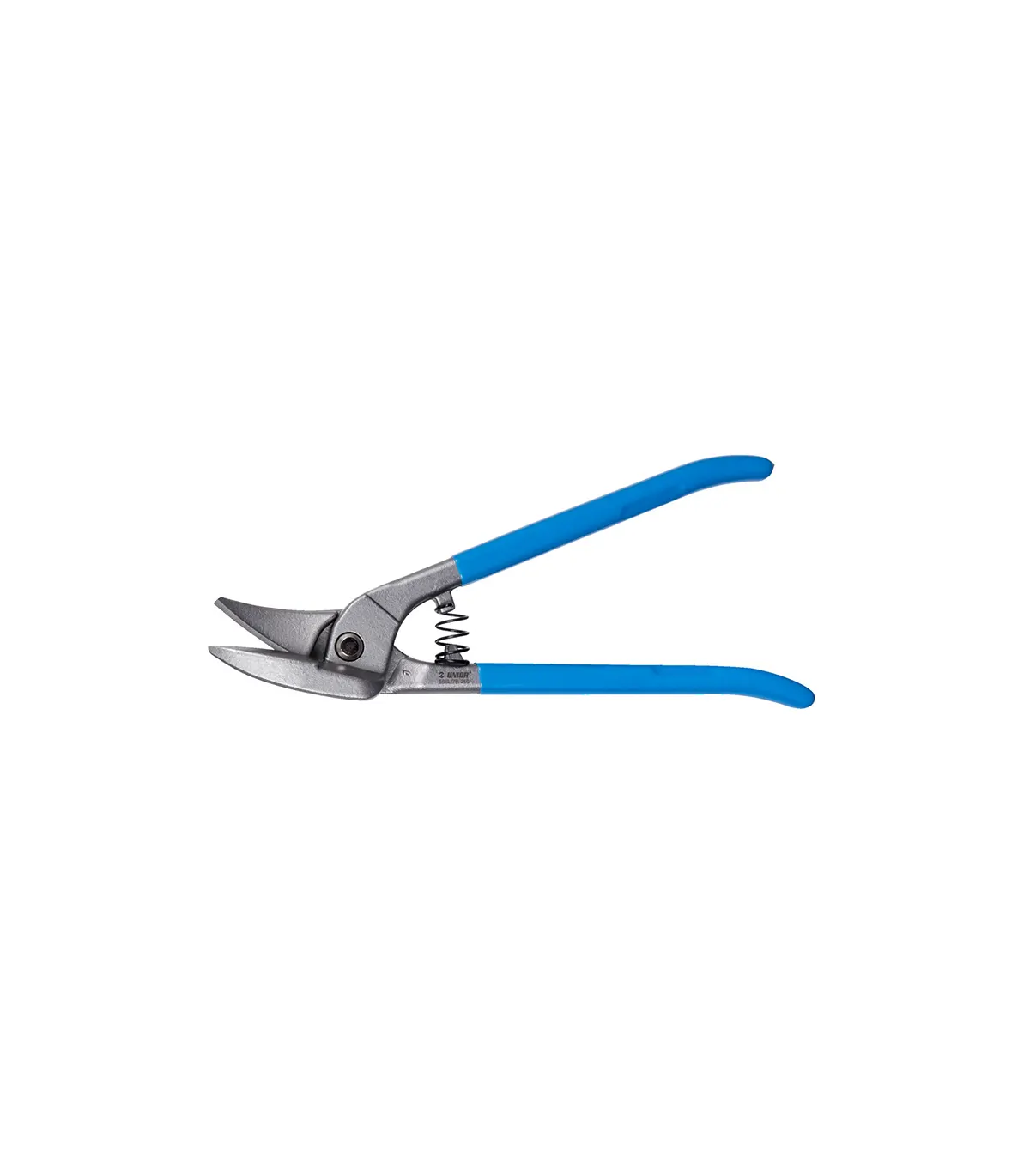 unior-610945 unior Škare za lim ideal 250 mm568l/7p