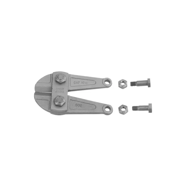 unior rezervni dijelovi za art. 596/6a 750mm 596.1/7a