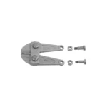 unior rezervni dijelovi za art. 596/6a 900mm 596.1/7a