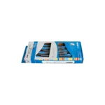 unior izvijači torx tbi u garnituri 621cs7tbi