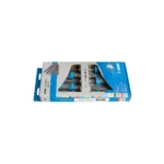 unior turpije grube u garnituri 762/5b