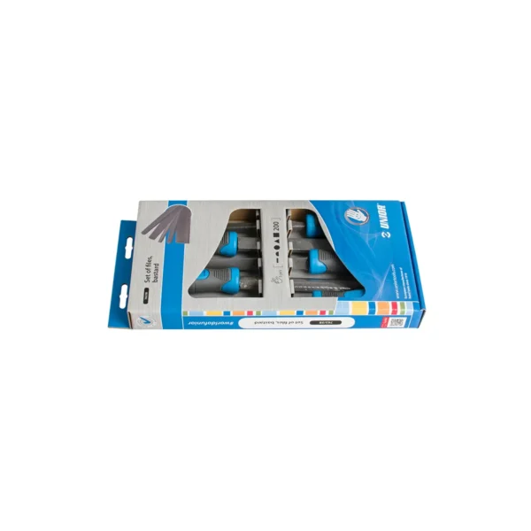 unior turpije grube u garnituri 762/5b