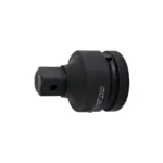 unior adapter impact