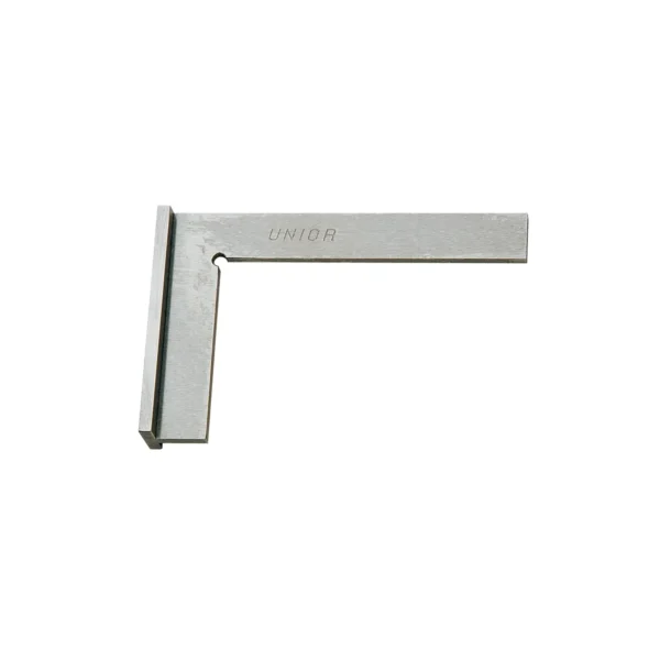 unior kutnik s naslonom 250x160mm 1262/5a