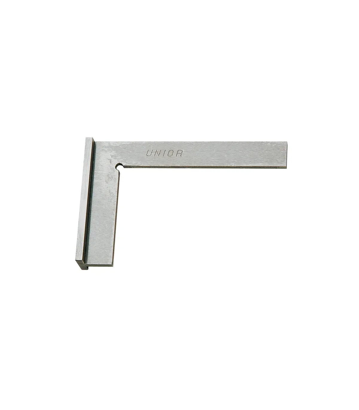 unior-617157 unior kutnik s naslonom 250x160mm 1262/5a