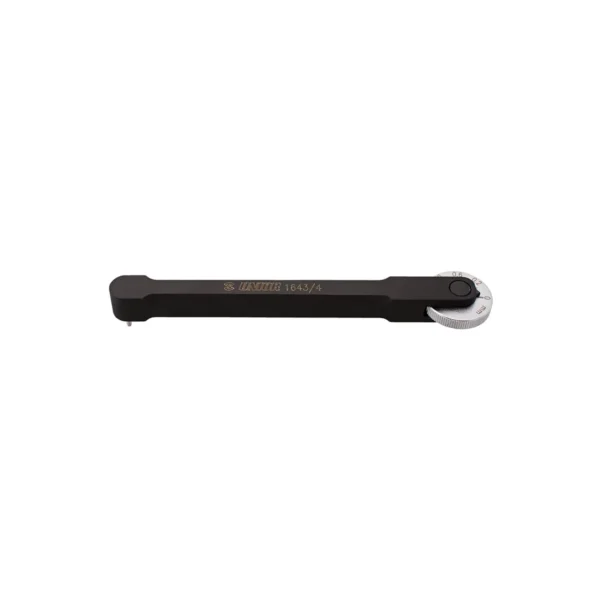 unior kontrolnik lanca 1643/4