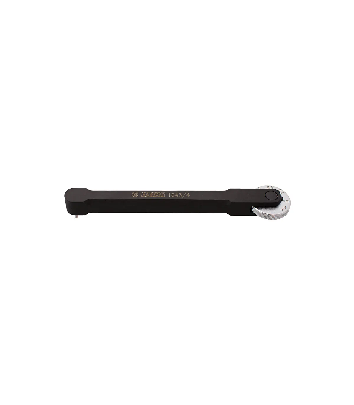 unior-617170 unior kontrolnik lanca 1643/4