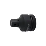 unior adapter impact