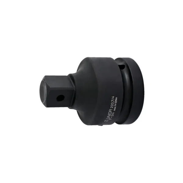 unior adapter impact