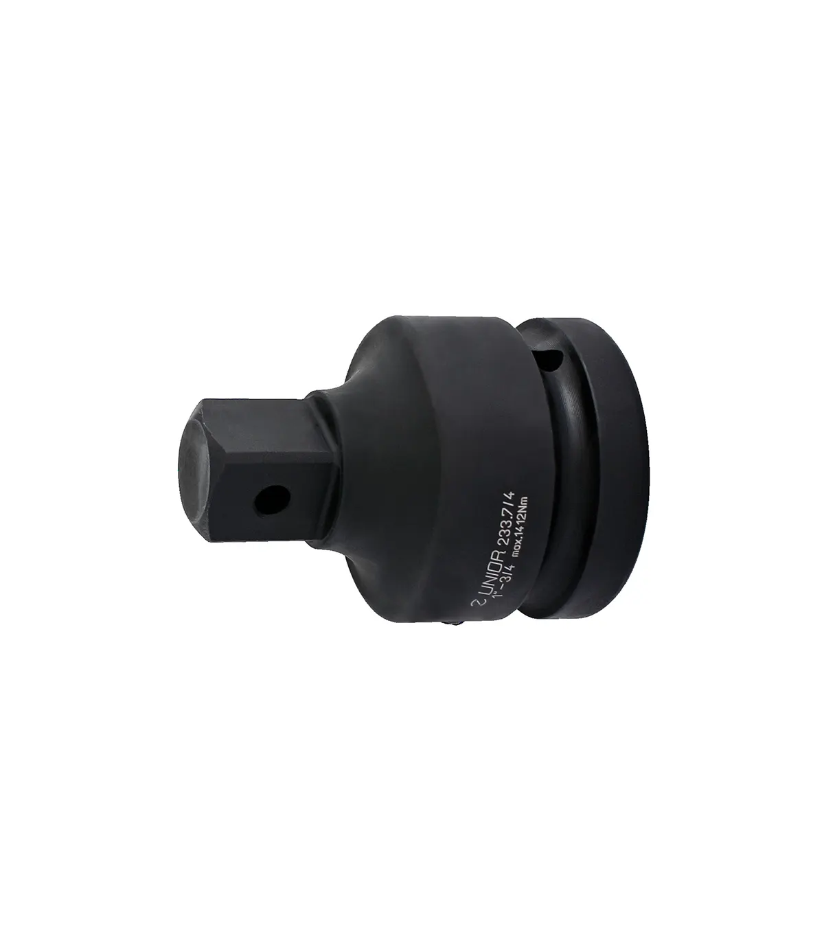 unior-617303 unior adapter impact