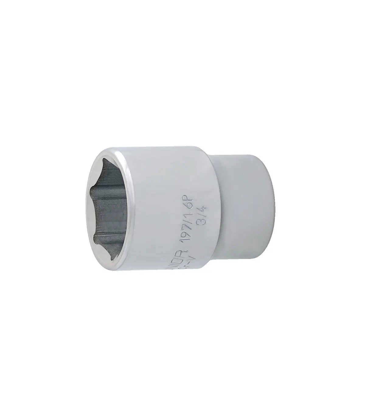 unior-617527 unior ključ nasadni