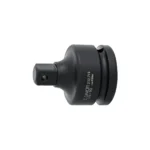 unior adapter impact