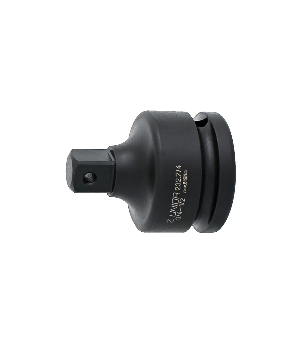 unior-618708 unior adapter impact