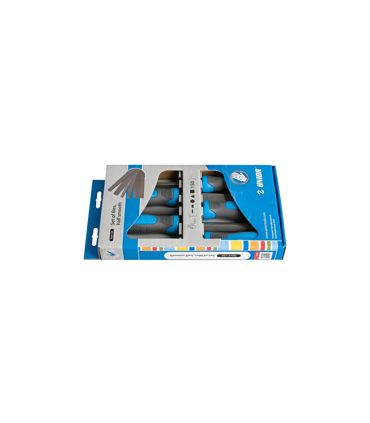 unior-619468 unior turpije polufine