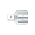 unior adapter
