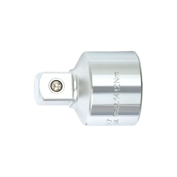 unior adapter
