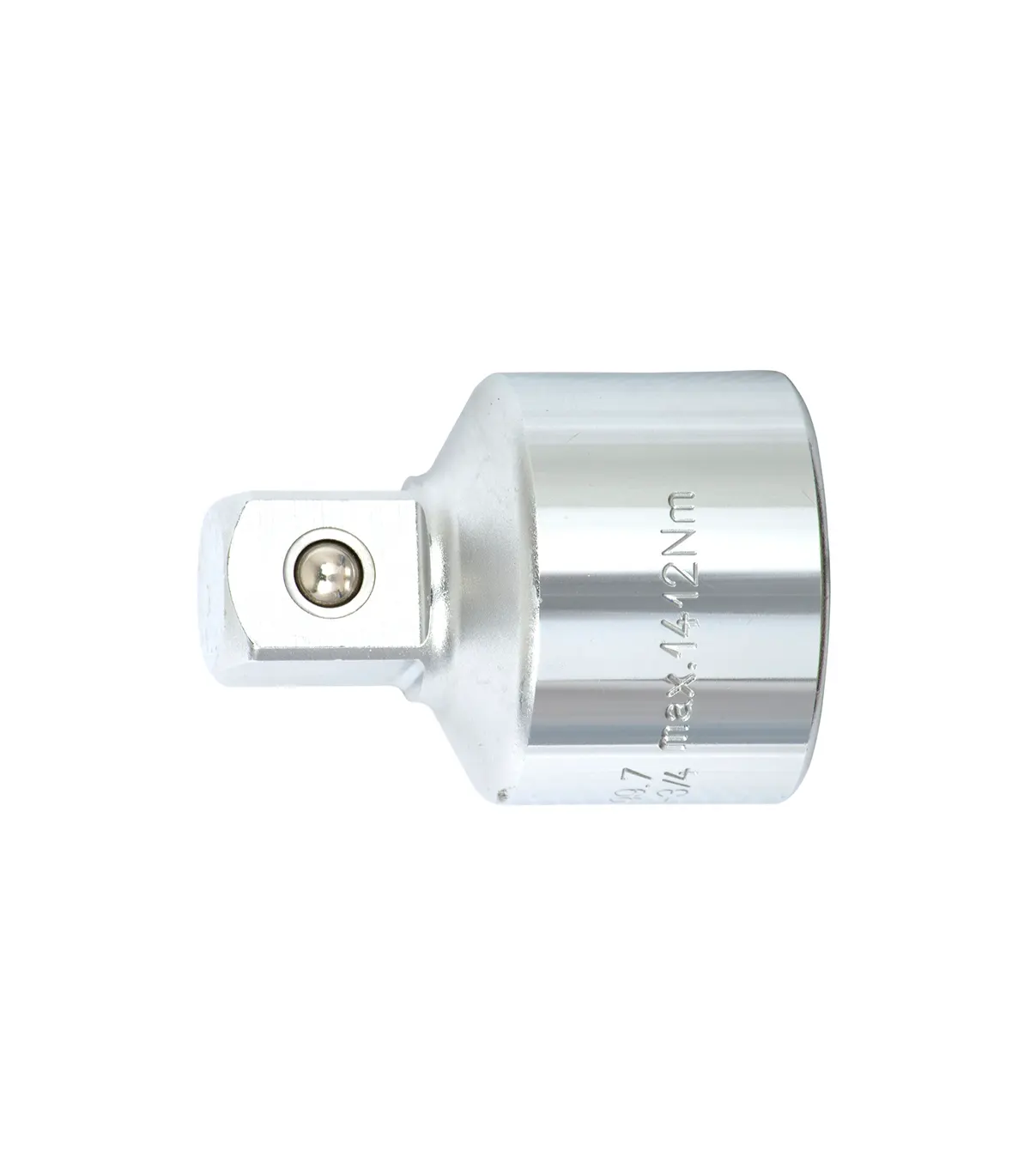unior-619905 unior adapter