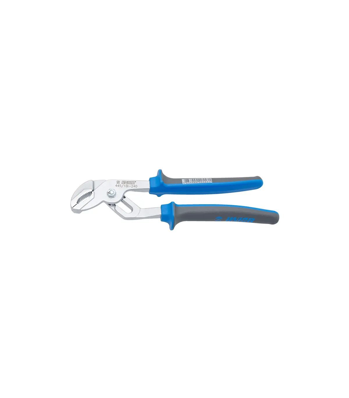 unior-620557 unior kliješta univerzalna