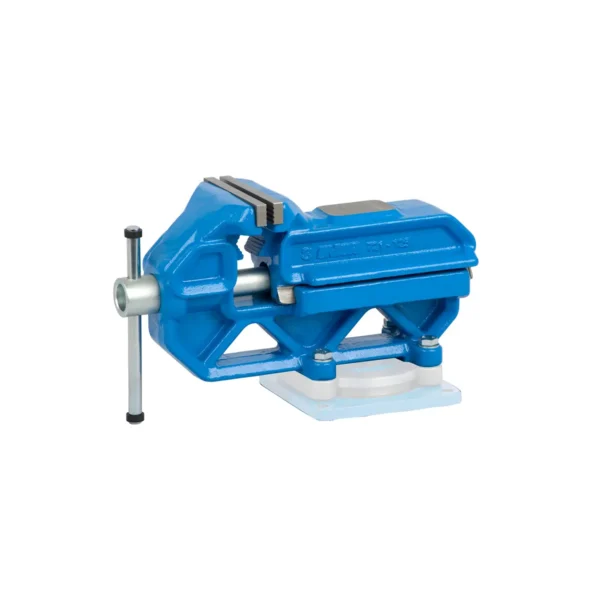 unior Škripac irongator 200mm 721/6