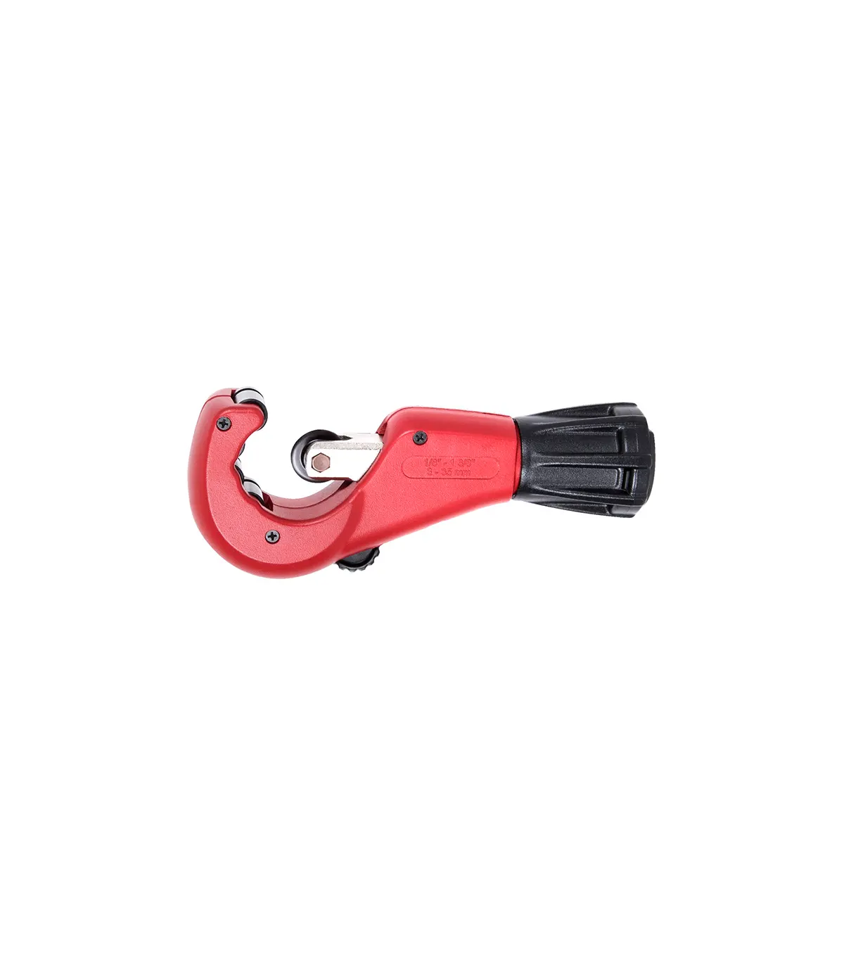 unior-626187 unior rezač cijevi 360/6a