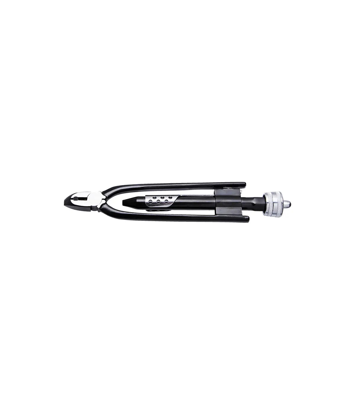 unior-627530 unior kliješta za sigurno savijanje žice 213mm 516/4