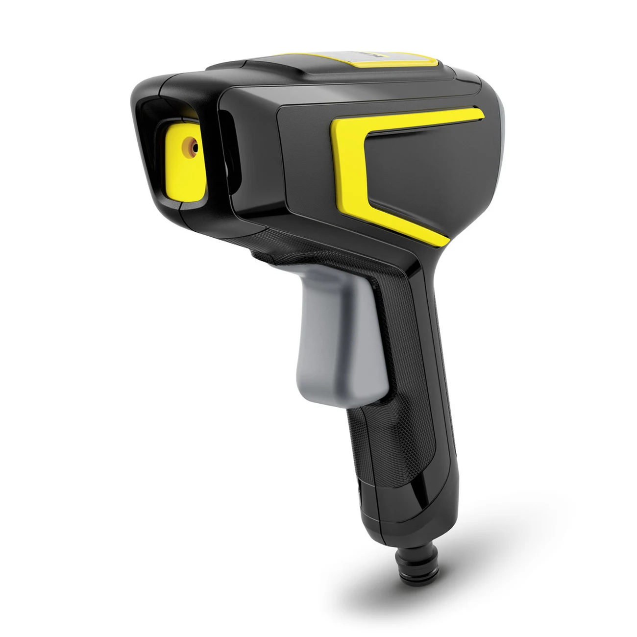 waterbooster Karcher pištolj za čišćenje WBS 3 WATERBOOSTER - Slika 1
