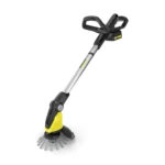 Karcher aku uređaj za uklanjanje korova WRE 18-55 BATTERY SET