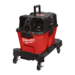 USISAVAČ SUHO/MOKRO M18 F2VC23L-0 MILWAUKEE 4933478964