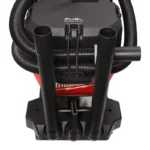 USISAVAČ SUHO/MOKRO M18 F2VC23L-0 MILWAUKEE 4933478964 - Slika 3