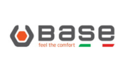 base