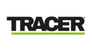 tracer logo