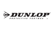 Dunlop
