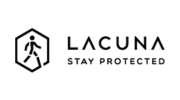 lacuna
