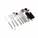 Set alata za roštilj 25/1 BBQ1016 - Slika 2