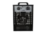 ELEKTRIČNI KALORIFER 3KW
