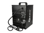 ELEKTRIČNI KALORIFER 3KW - Slika 3