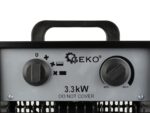 ELEKTRIČNI KALORIFER 3KW - Slika 4