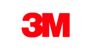 3m logo