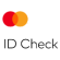 Visa ID Check