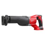 AKU SABLJASTA PILA M18 BSX-0 MILWAUKEE 4933447275