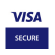 Visa Secure