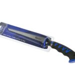 PILA ZA GIPS I KARTON 150MM GEKO