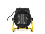 Električna keramička grijalica sa ventilatorom 2Kw - Slika 2