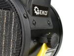 Električna keramička grijalica sa ventilatorom 2Kw - Slika 5