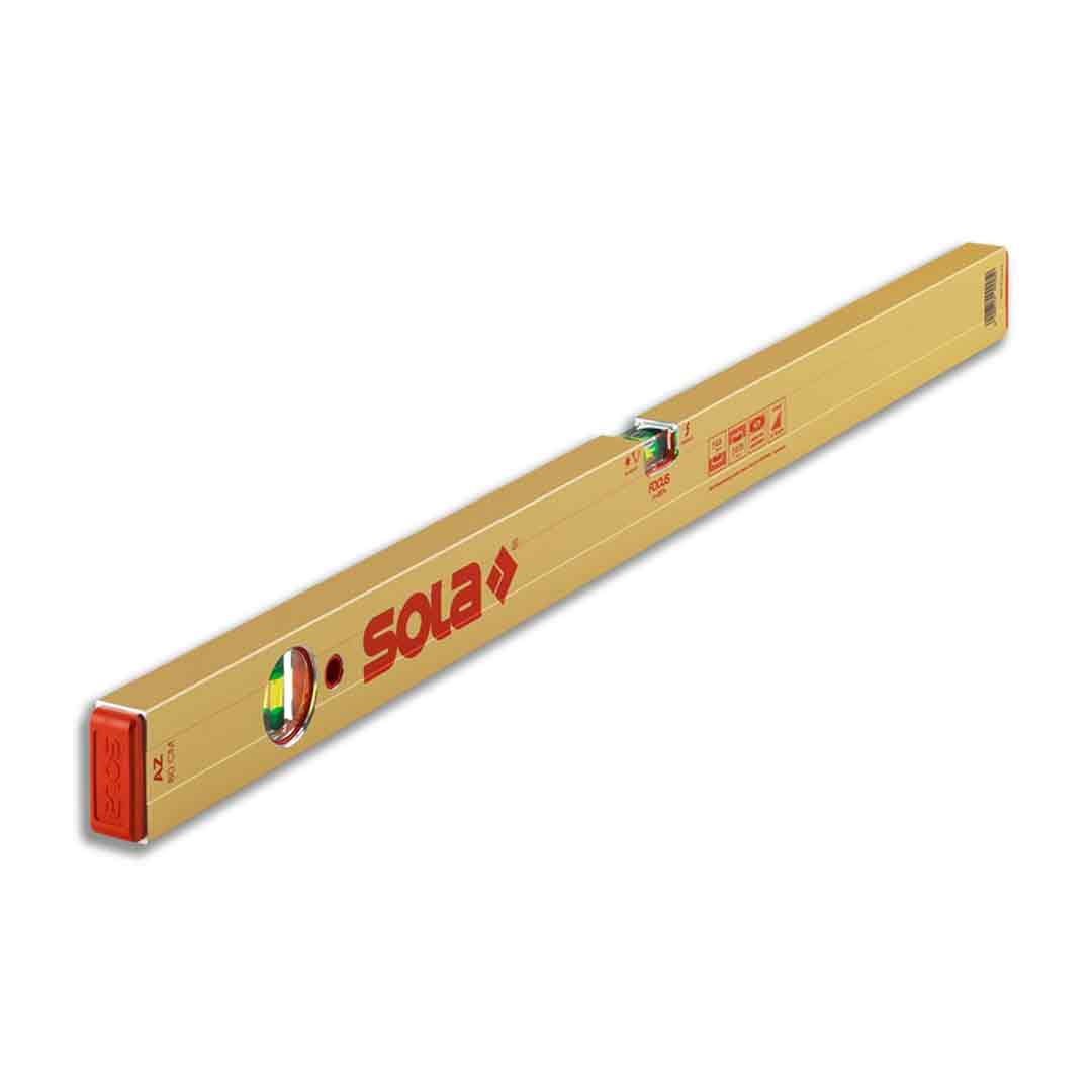 AZ-1 Sola libela – vaservaga AZM 180 cm magnet - Slika 1