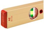 Sola libela – vaservaga AZM 180 cm magnet - Slika 2
