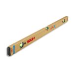 Sola libela – vaservaga AZM 60 cm magnet