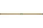 Sola libela – vaservaga AZM 60 cm magnet - Slika 3