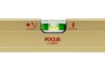 Sola libela – vaservaga AZM 60 cm magnet - Slika 5